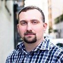 Олег Коваленко 